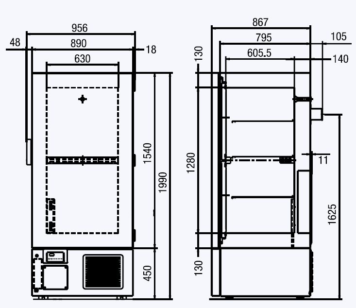 fd523b537ef2bf9239947a59e15e2d1f_15928973986118.png