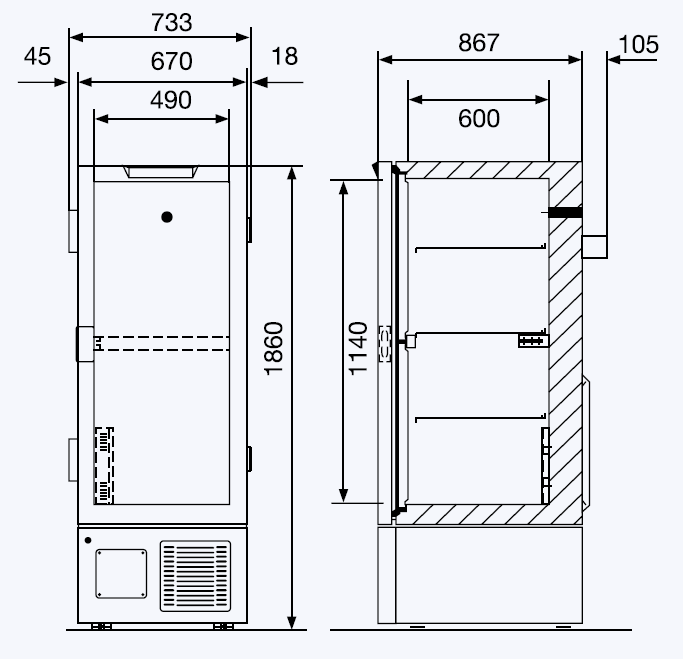 b17f9c192e84a8fb039cb770f0667f79_15928989637596.png