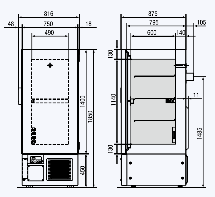 1749434105895461.png d9a676aca8e0b3a8ae686376a6af4fe0_15928993073791.png