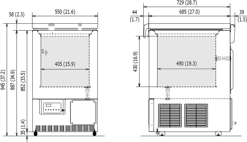 19fd4231c12de81c549a90ace65fa844_16264204444668.png