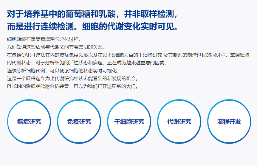 25e014e02a9f421d911d6d563d9d0c3.png