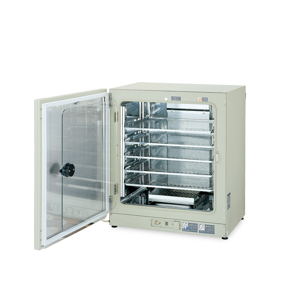 1766978981146605.png 02.png