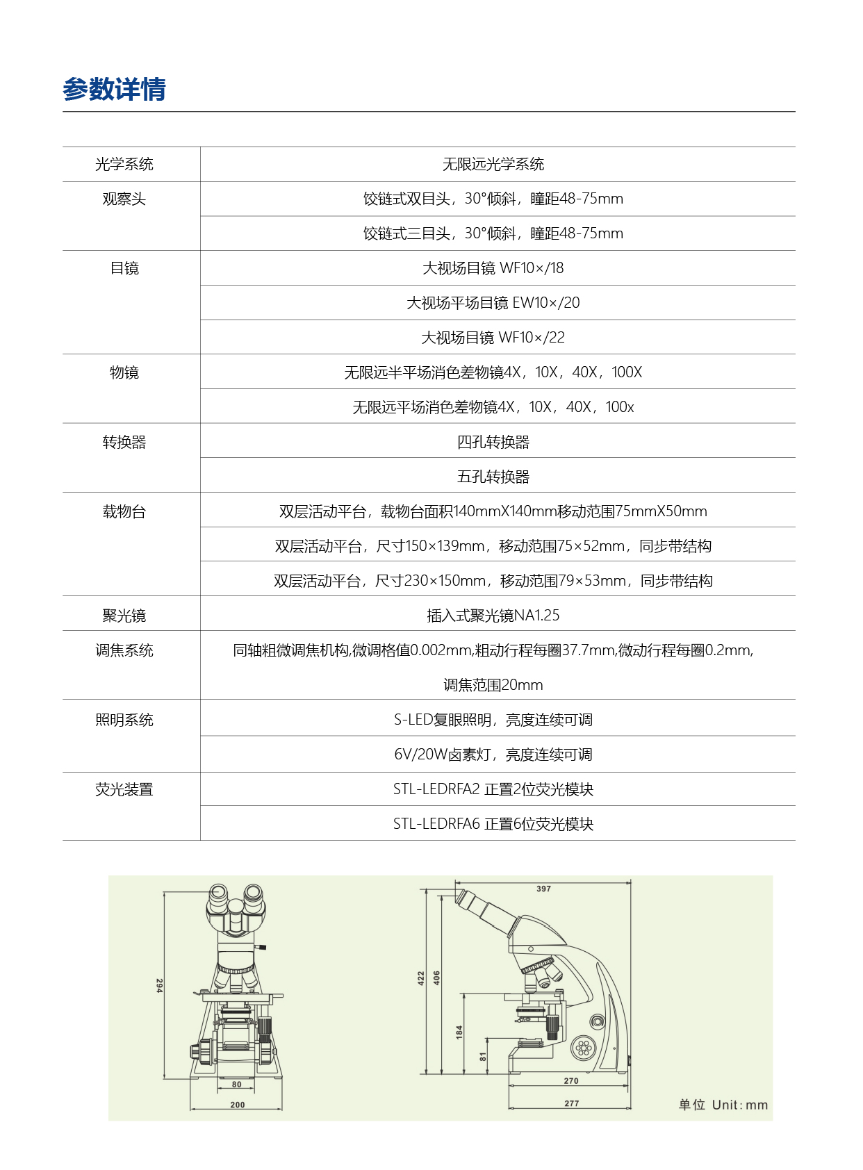 SRC 32正置生物显微镜_画板 1 副本 5.jpg